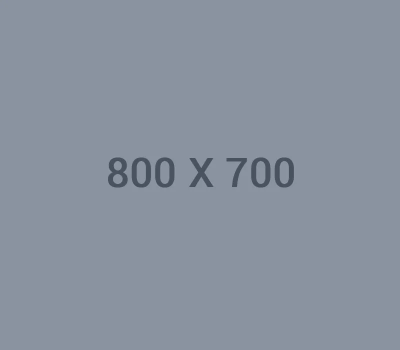H1. Bootstrap heading - 世界杯官网