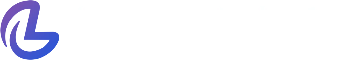 世界杯官网